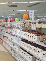 -孩子王童乐园(洛阳万达店)