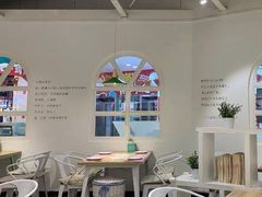 -小雅木姜子烤鸡·贵州菜(鸿通城店)