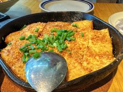 -孟林厨房(798店)