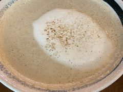 -PIZZA BIANCA(万象城店)