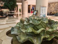 -河北宾馆中茂海悦酒店