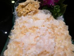 -叙亨轩海鲜火锅