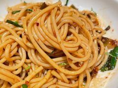 -一坐一忘云南菜(卓悦中心)