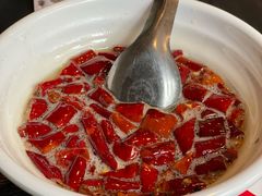 -将台涮肉(酒仙桥店)