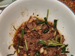 -周大厨·辣椒炒肉(龙湖南京雨山天街店)