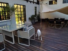 -一尺花园(安和花园店)