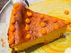 -LES ELITES 英集荟(南京西路店)