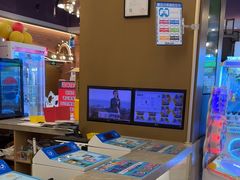 -汤姆熊欢乐世界(罗斯福店)