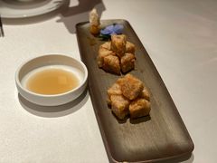 -潮上潮(南中环店)