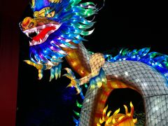 -淹城春秋乐园