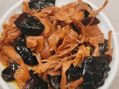 -松鹤楼·苏式汤面(虹桥天地店)