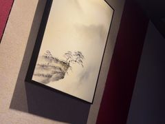 -上足·影院足道·SPA(红岭店)