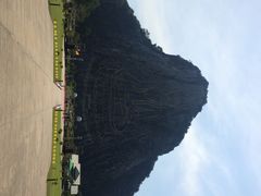 iphone_upload_pic-七珍佛山