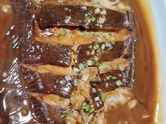 -映像威海·海鲜味道(经区店)