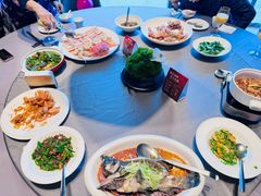 -徐记海鲜(大明宫|北二环店)
