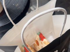 -JPG canteen(广州寺右公馆店)