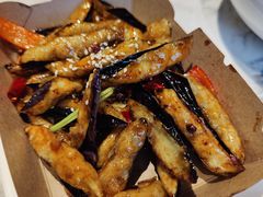 -双合园·海鲜水饺青岛菜(万佳广场店)