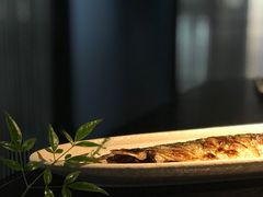 -和一料理(安阳店)