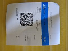 -万达影城(东西湖中心广场XLAND店)