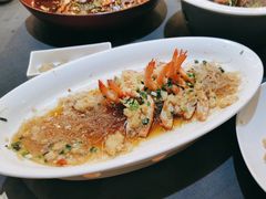 -丰收日(五角场店)