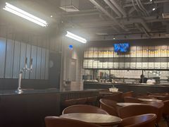 -Wagas沃歌斯(五道口购物中心店)