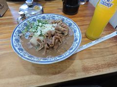 -陈记卤煮小肠
