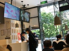 -膳心记-明火四宝煲仔饭(燕南店)