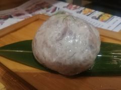 -湊湊火锅·茶憩(石家庄万象城店)