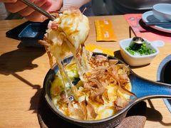 -生如夏花泰式火锅(鹭洲里店)
