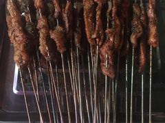-玲玲涮牛肚(土门坊店)