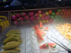 -鼎盛江山美食自助(欢乐城店)