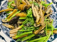 -小实惠嘉(威海路店)
