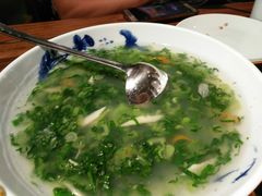 -老宁波1381餐厅(宏泰广场店)