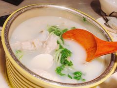 -岭南真味·匠心粤菜(K11店)