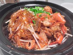 -顺峰(农展馆店)