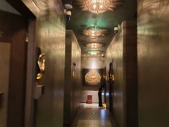 -菩泰·泰式草本按摩SPA(武汉新天地南馆店)