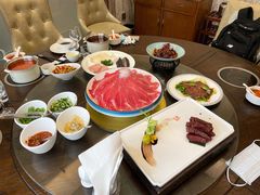 -美宁肥牛(旗舰店)