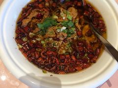 -营口金泰珑悦海景大酒店