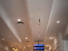 -贝林大翅鲸简餐厅(国家海洋博物馆店)