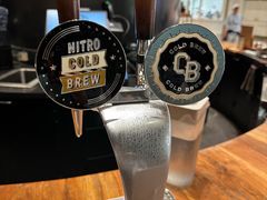-星巴克臻选店(澳门伦敦人店)