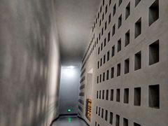 -敦煌市博物馆