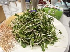 -玲珑阁昆山菜(锦溪店)