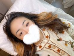 点击看大图 -变美丽半永久纹眉连锁·机器野生眉•洗眉