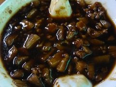 -凤齐羊肉烩面馆