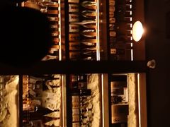 -RMK Shochu Bar(三诺店)