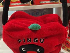 -KKV(南京新城市广场店)