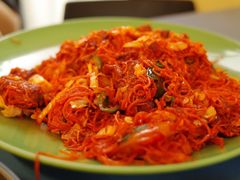 -新加坡Zam Zam餐馆