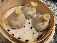 -南京大牌档(崇文门国瑞店)