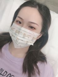 -久匠半永久纹眉