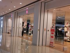 -义乌之心城市生活广场